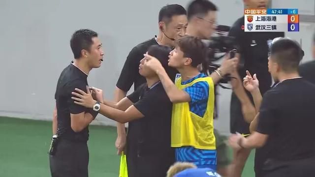 黄视频免费在线观看